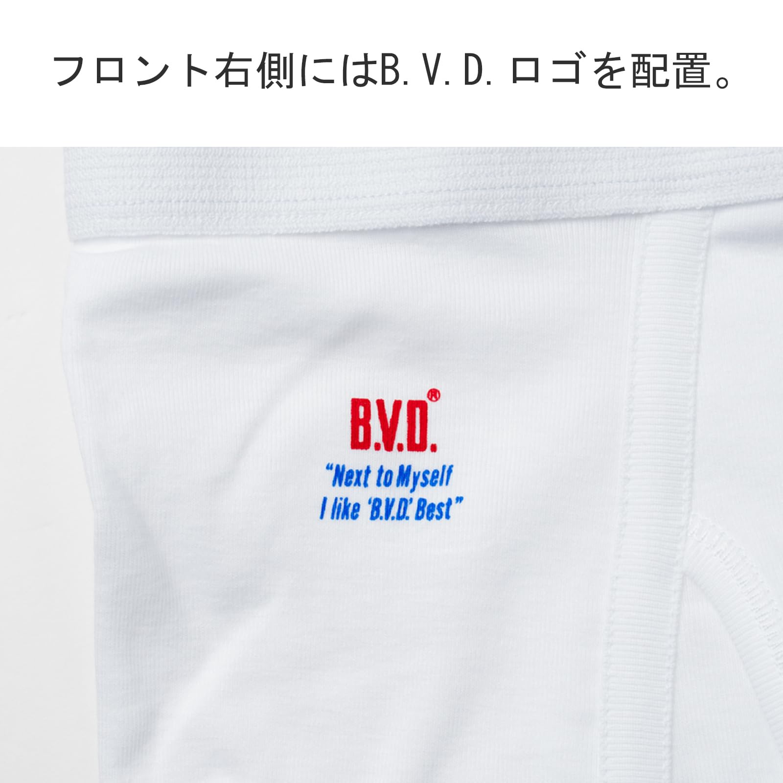 BV♡2014年新作ビキニサンプルセット OUTLET】【オンラインストア・直営店限定】ROXY ShogunBurger×ROXY